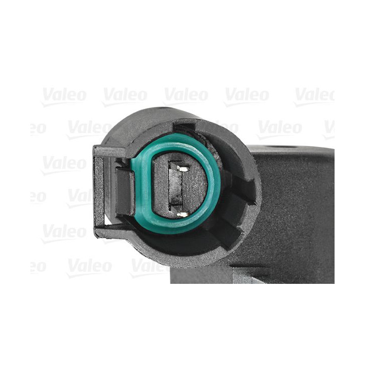 Jutiklis, alkūninio veleno impulsas VALEO 254017