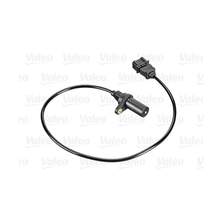 Jutiklis, alkūninio veleno impulsas VALEO 254018