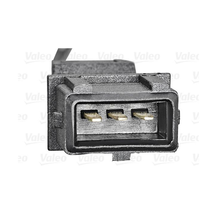 Jutiklis, alkūninio veleno impulsas VALEO 254018