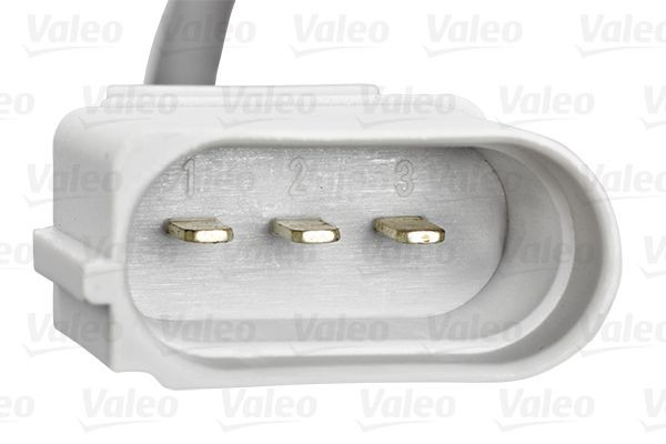 Jutiklis, alkūninio veleno impulsas VALEO 254019