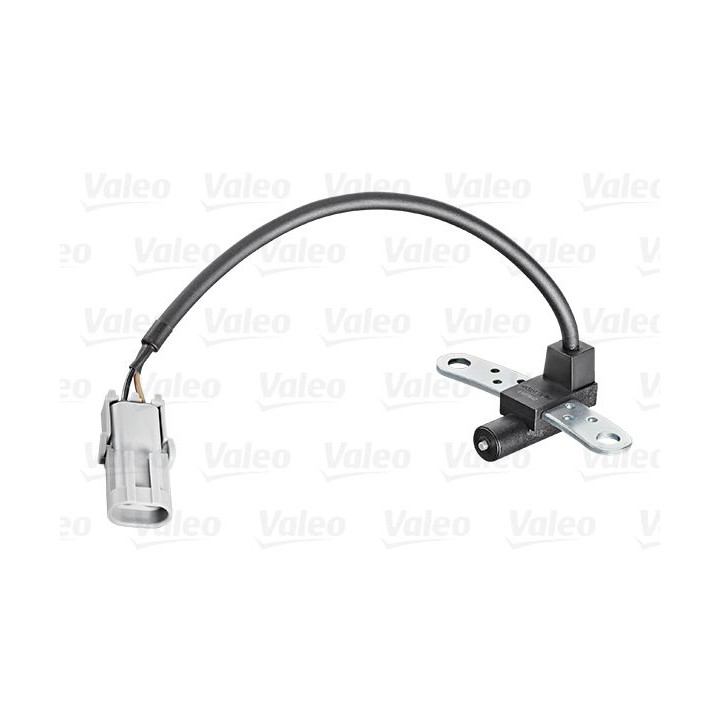 Jutiklis, alkūninio veleno impulsas VALEO 254025