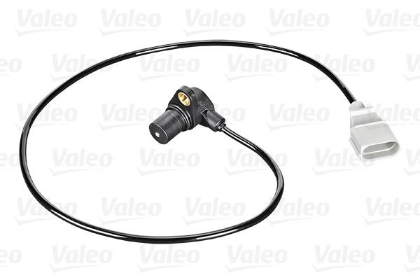 Jutiklis, alkūninio veleno impulsas VALEO 254026