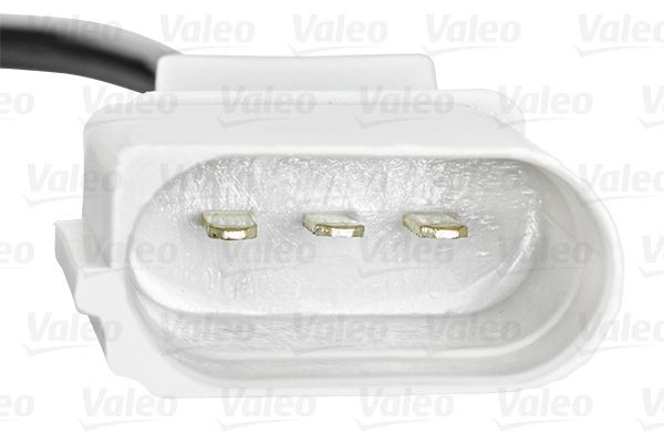Jutiklis, alkūninio veleno impulsas VALEO 254026
