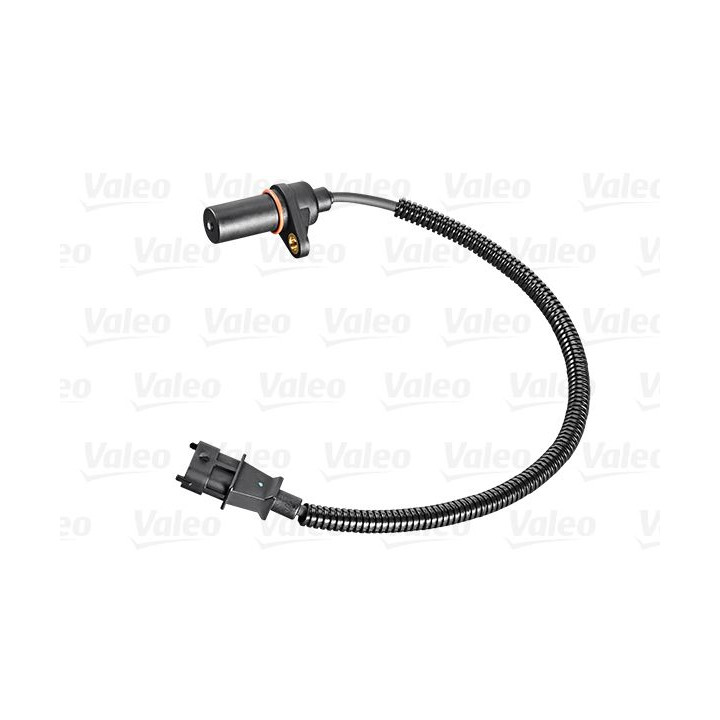 Jutiklis, alkūninio veleno impulsas VALEO 254027