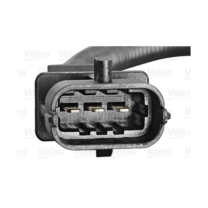 Jutiklis, alkūninio veleno impulsas VALEO 254027