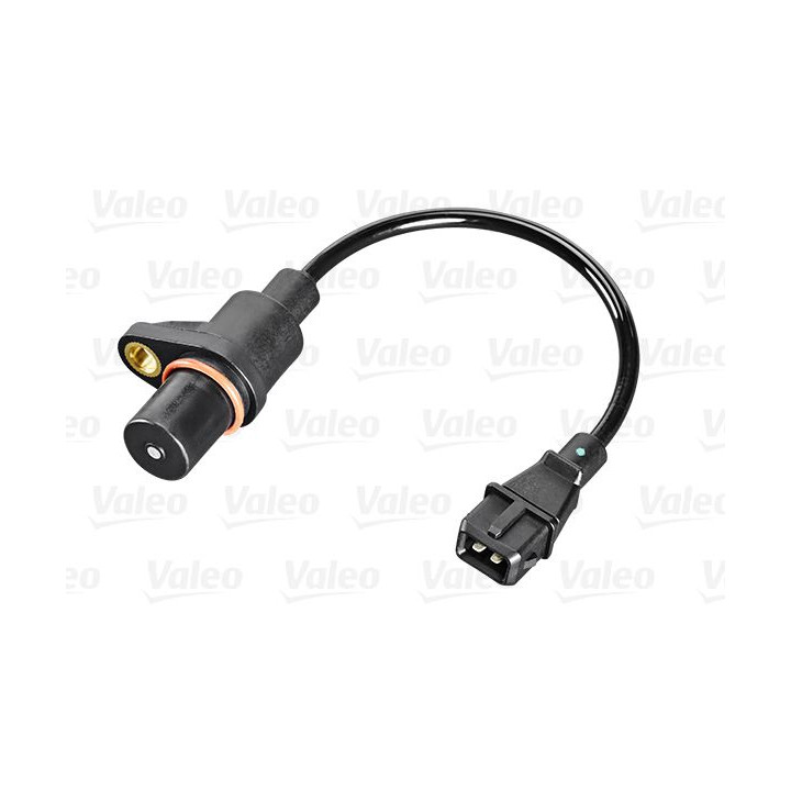 Jutiklis, alkūninio veleno impulsas VALEO 254032