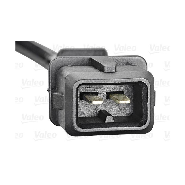 Jutiklis, alkūninio veleno impulsas VALEO 254032