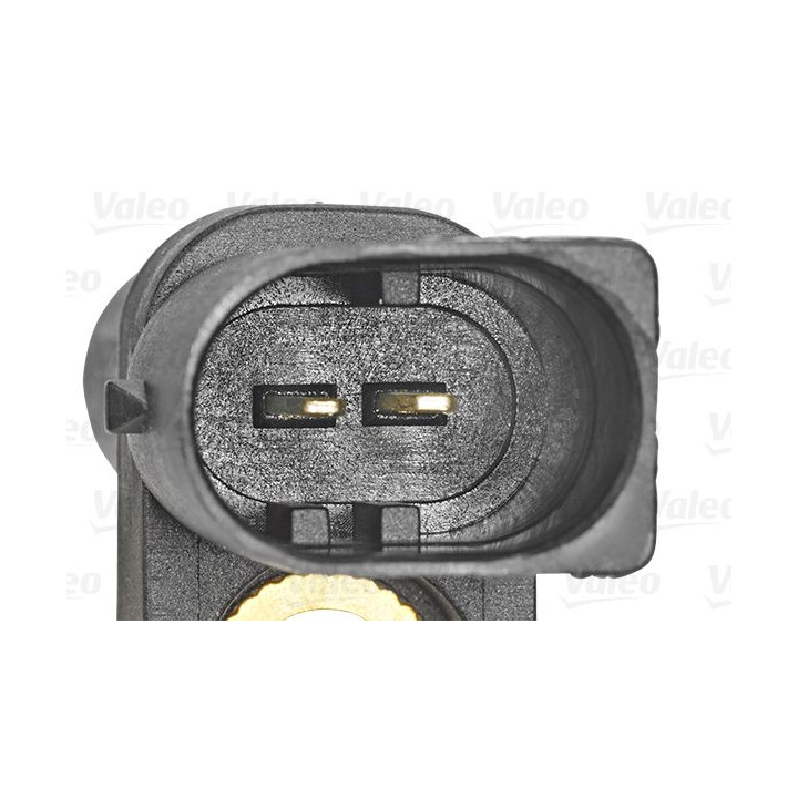 Jutiklis, alkūninio veleno impulsas VALEO 254033