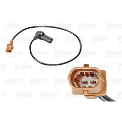 Jutiklis, alkūninio veleno impulsas VALEO 254034