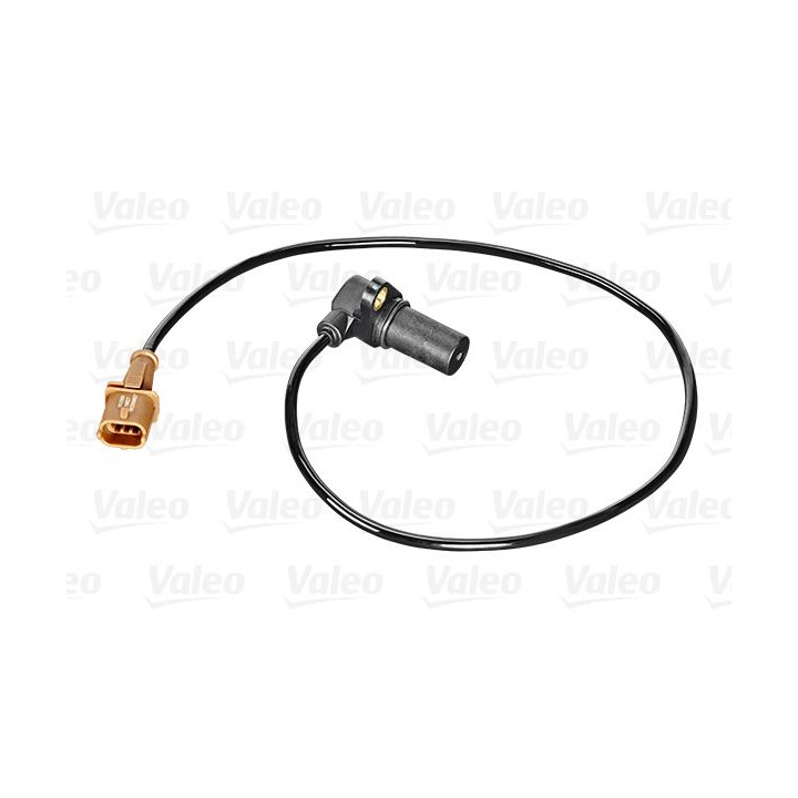 Jutiklis, alkūninio veleno impulsas VALEO 254034