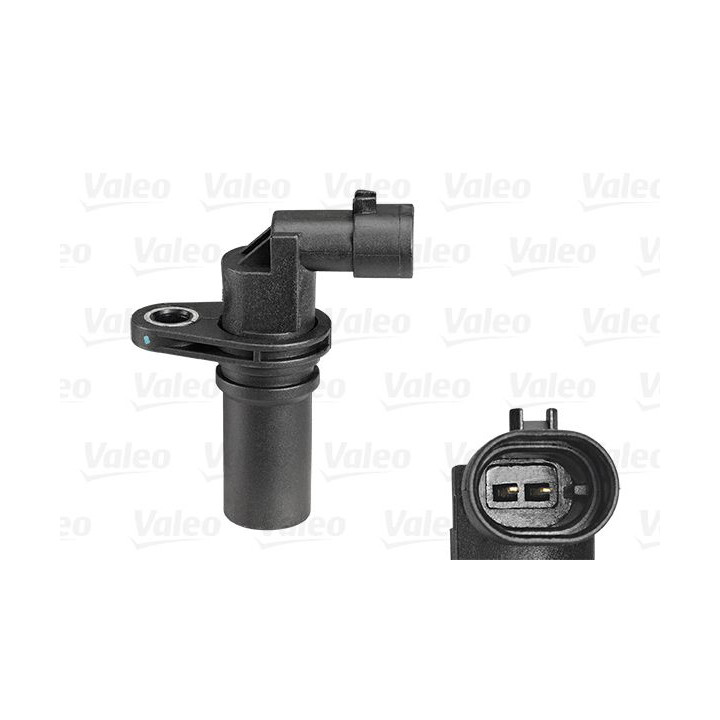 Jutiklis, alkūninio veleno impulsas VALEO 254039