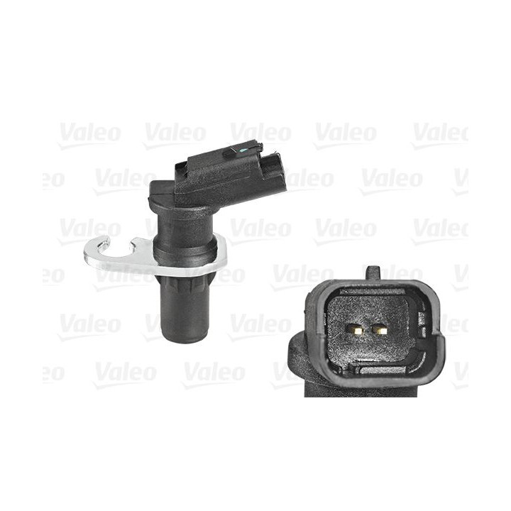 Jutiklis, alkūninio veleno impulsas VALEO 254040