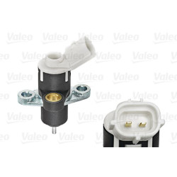 Jutiklis, alkūninio veleno impulsas VALEO 254041