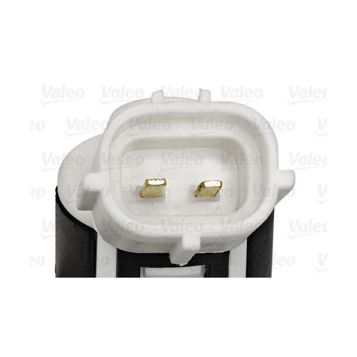 Jutiklis, alkūninio veleno impulsas VALEO 254041