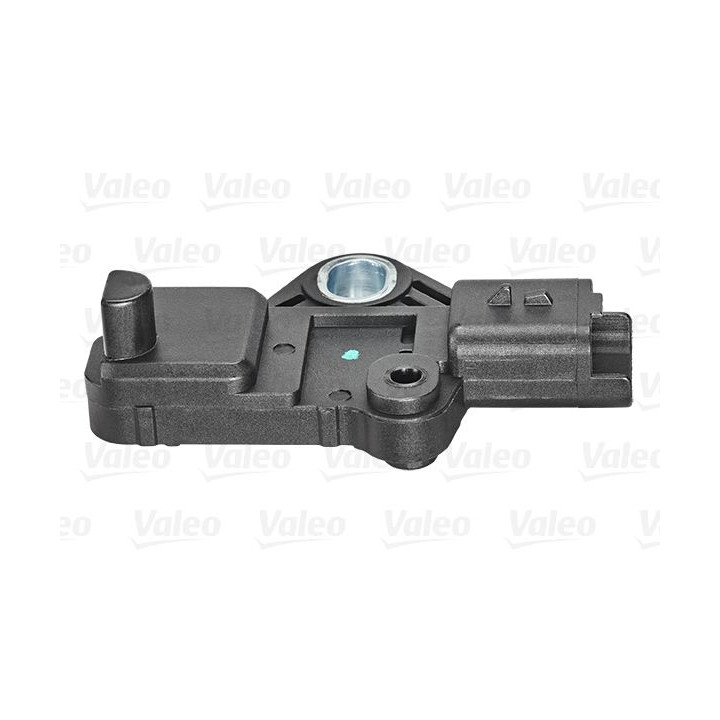 Jutiklis, alkūninio veleno impulsas VALEO 254043