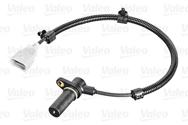 Jutiklis, alkūninio veleno impulsas VALEO 254045