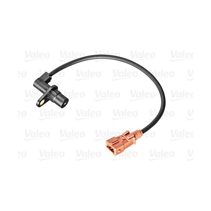 Jutiklis, alkūninio veleno impulsas VALEO 254046