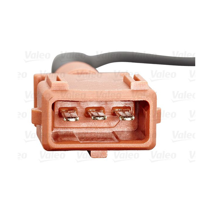 Jutiklis, alkūninio veleno impulsas VALEO 254046