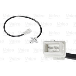 Jutiklis, alkūninio veleno impulsas VALEO 254048