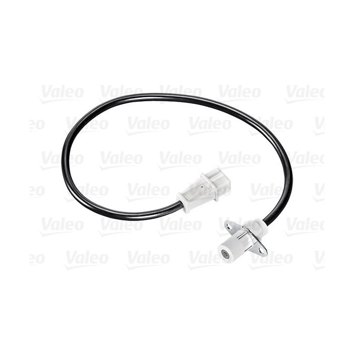 Jutiklis, alkūninio veleno impulsas VALEO 254048