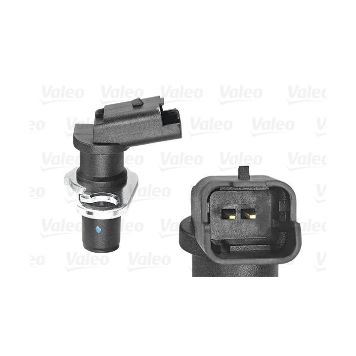 Jutiklis, alkūninio veleno impulsas VALEO 254049