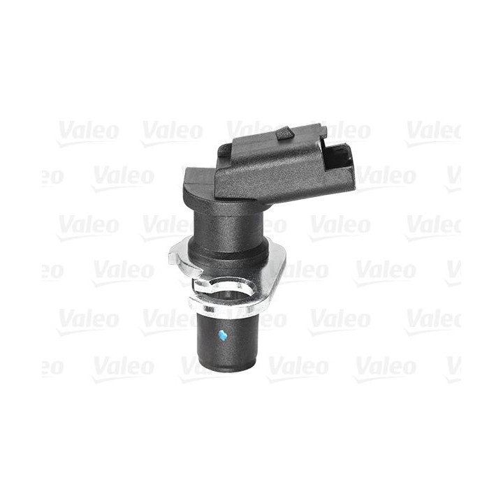 Jutiklis, alkūninio veleno impulsas VALEO 254049