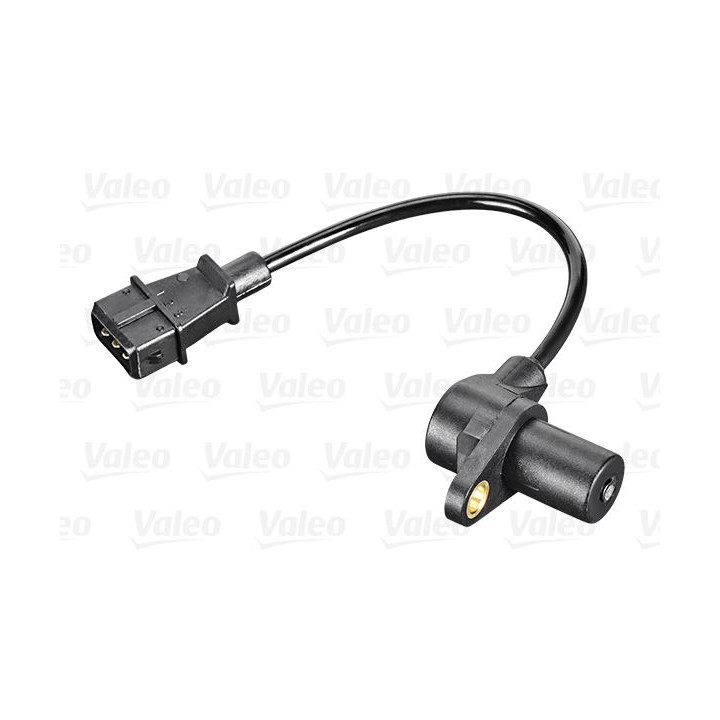 Jutiklis, alkūninio veleno impulsas VALEO 254050