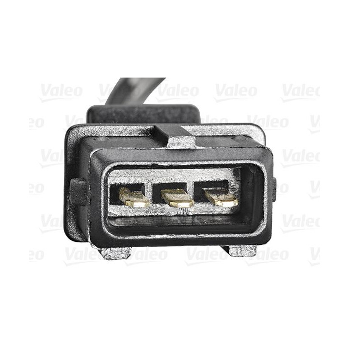 Jutiklis, alkūninio veleno impulsas VALEO 254050