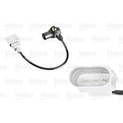 Jutiklis, alkūninio veleno impulsas VALEO 254051