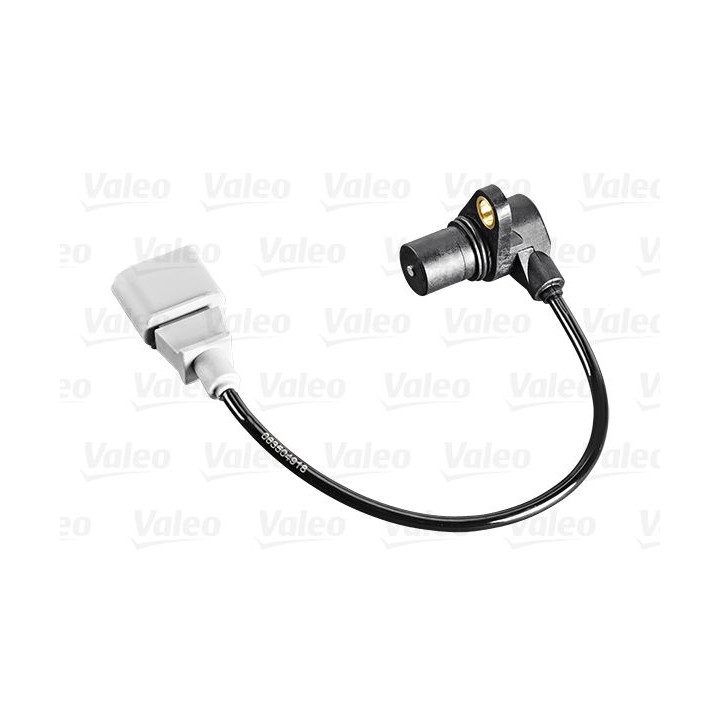 Jutiklis, alkūninio veleno impulsas VALEO 254051