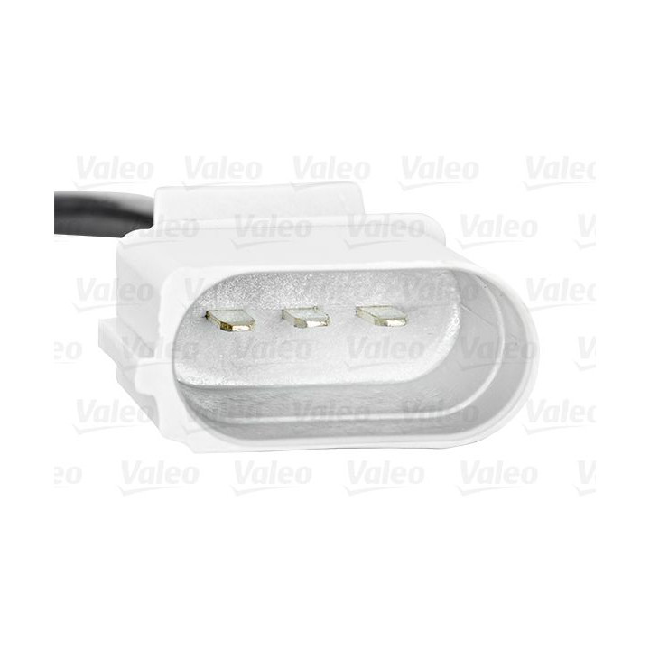 Jutiklis, alkūninio veleno impulsas VALEO 254051