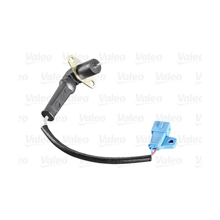 Jutiklis, alkūninio veleno impulsas VALEO 254052