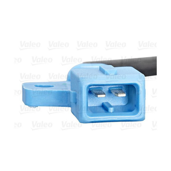 Jutiklis, alkūninio veleno impulsas VALEO 254052