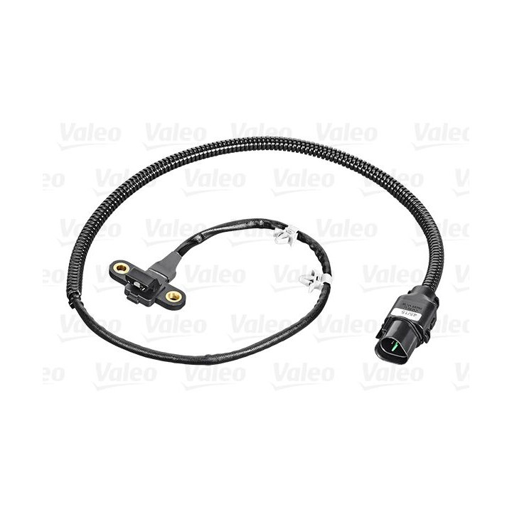 Jutiklis, alkūninio veleno impulsas VALEO 254054