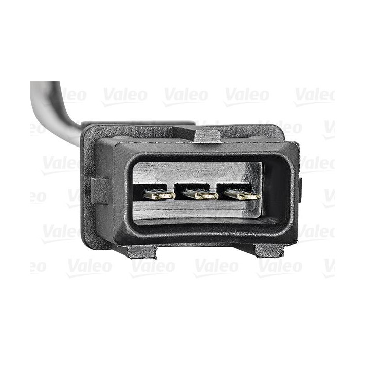 Jutiklis, alkūninio veleno impulsas VALEO 254057