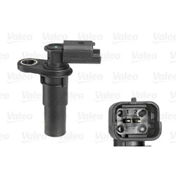 Jutiklis, alkūninio veleno impulsas VALEO 254058
