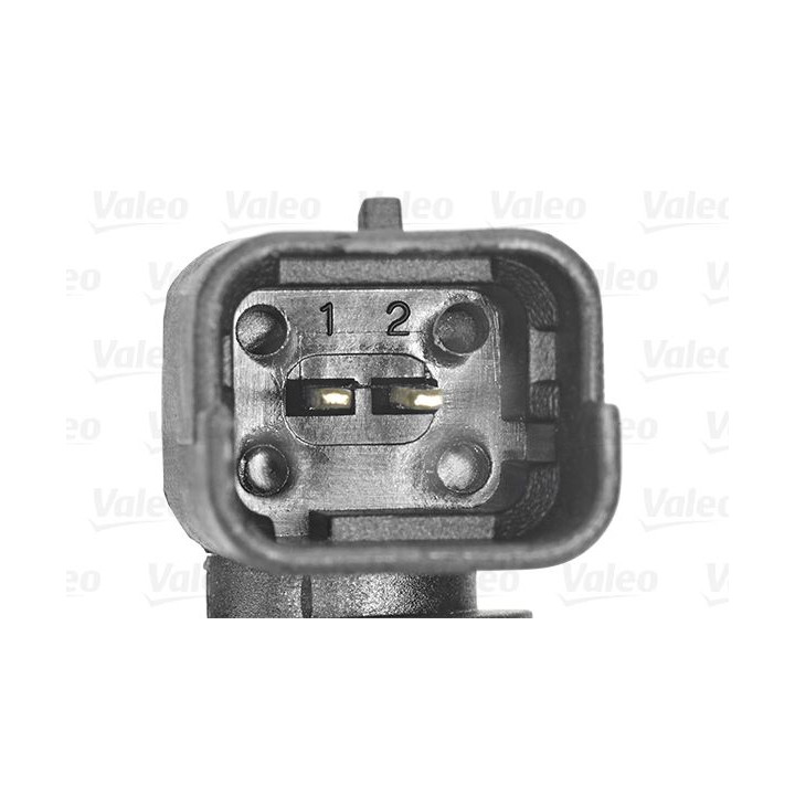 Jutiklis, alkūninio veleno impulsas VALEO 254058