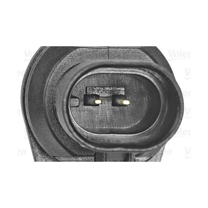 Jutiklis, alkūninio veleno impulsas VALEO 254059