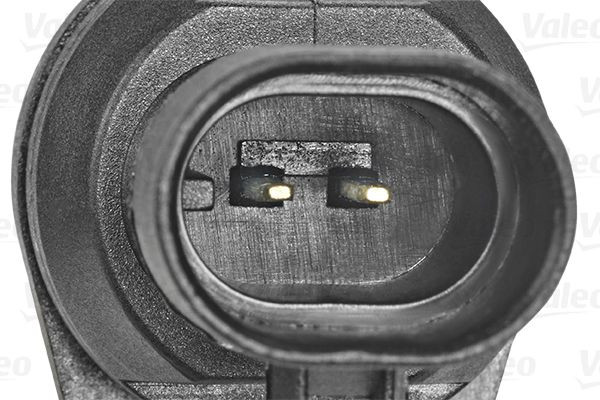 Jutiklis, alkūninio veleno impulsas VALEO 254059