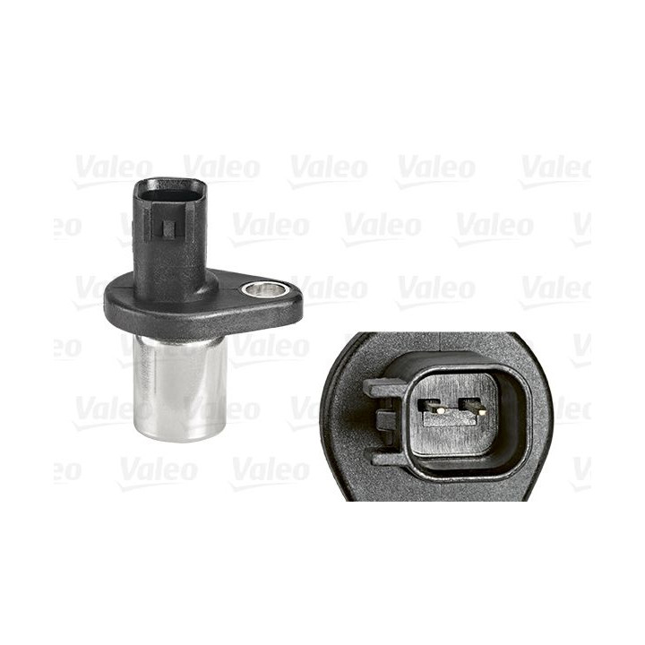 Jutiklis, alkūninio veleno impulsas VALEO 254060