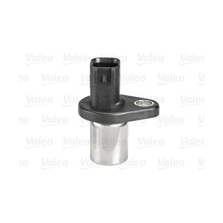 Jutiklis, alkūninio veleno impulsas VALEO 254060