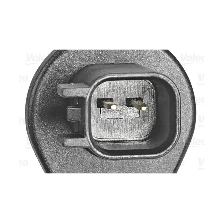 Jutiklis, alkūninio veleno impulsas VALEO 254060