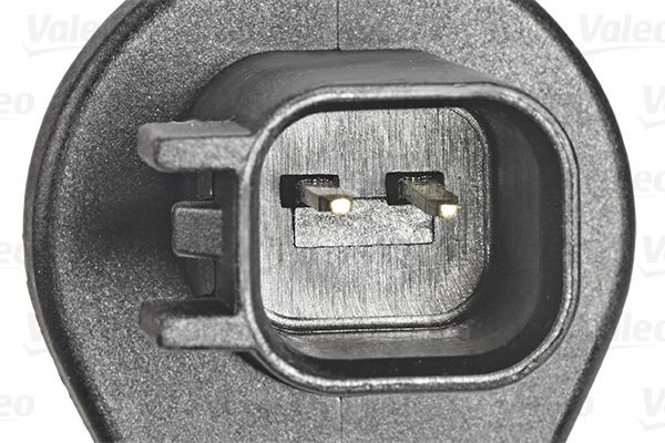 Jutiklis, alkūninio veleno impulsas VALEO 254060