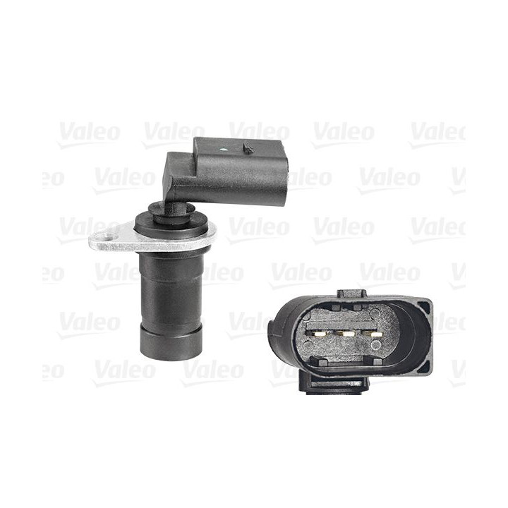 Jutiklis, alkūninio veleno impulsas VALEO 254062