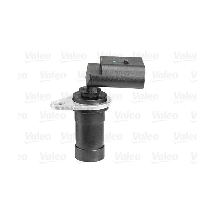 Jutiklis, alkūninio veleno impulsas VALEO 254062