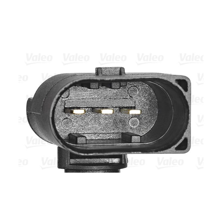 Jutiklis, alkūninio veleno impulsas VALEO 254062