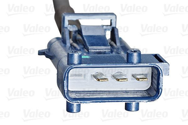 Jutiklis, alkūninio veleno impulsas VALEO 254063
