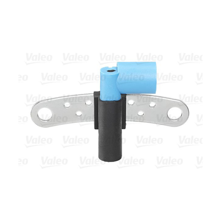 Jutiklis, alkūninio veleno impulsas VALEO 254064