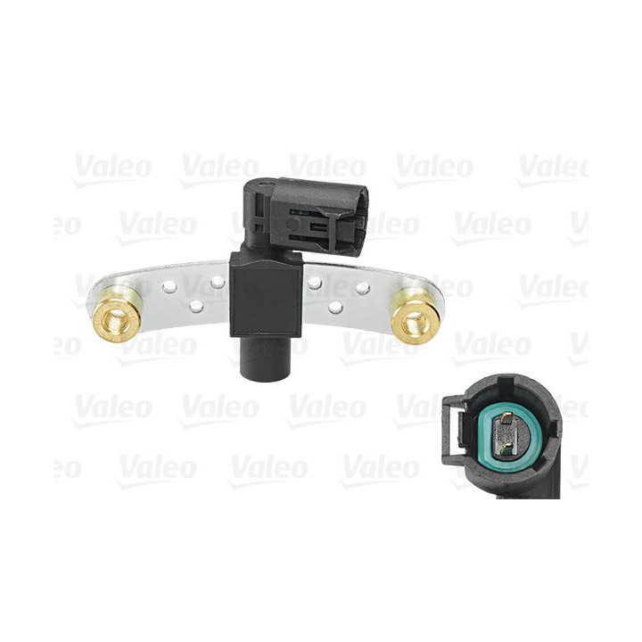 Jutiklis, alkūninio veleno impulsas VALEO 254067