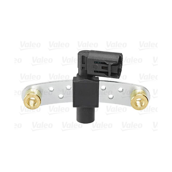 Jutiklis, alkūninio veleno impulsas VALEO 254067